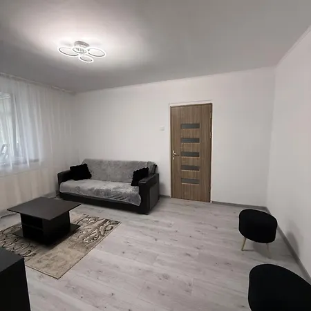 Apartament Bld N Titulescu Craiova