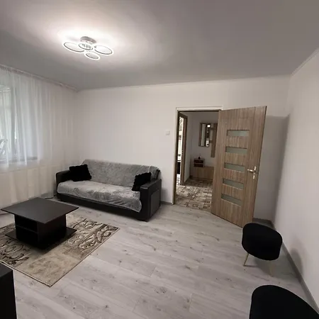 Bld N Titulescu Craiova