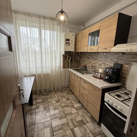 Bld N Titulescu Craiova