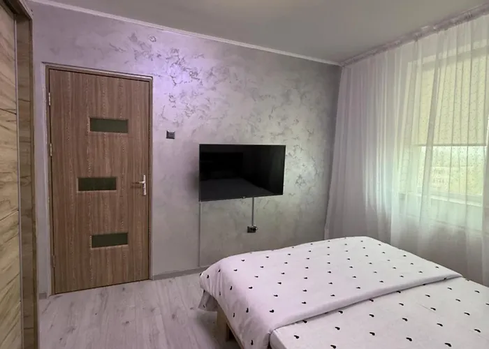 דירה Bld N Titulescu *