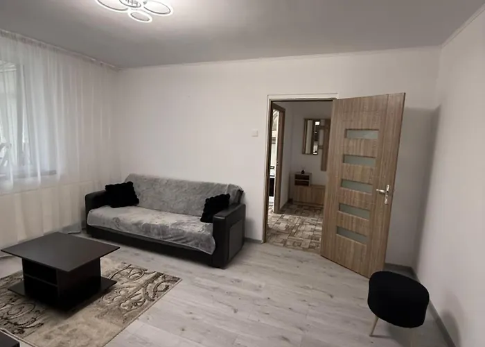 Bld N Titulescu קריובה